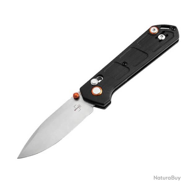 Couteau pliant Boker Plus Kihon Compact