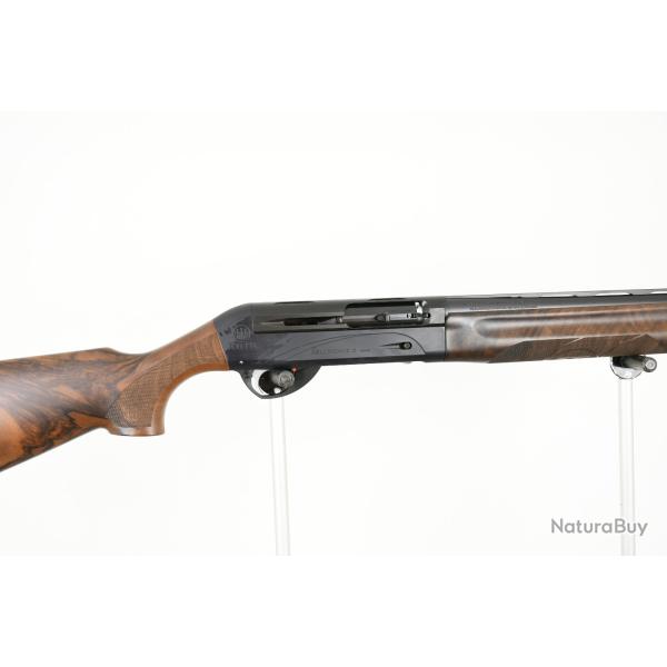 Fusil Beretta Bellmonte I Bois calibre 12