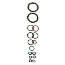 KIT DE JOINTS 5,5 M60