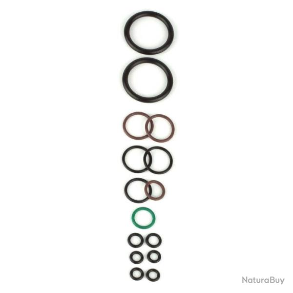 KIT DE JOINTS 5,5 M60