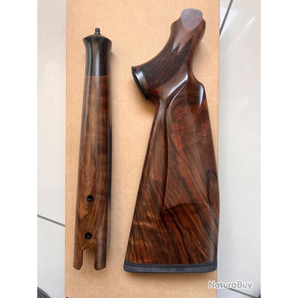 Crosse R93 1������