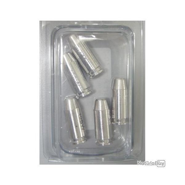 Protecteur de percuteur  Cal. 9 Para Bellum - EXTREME CLEANER
