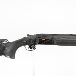 Fusil Beretta 688 Performance Black sporting cal 12