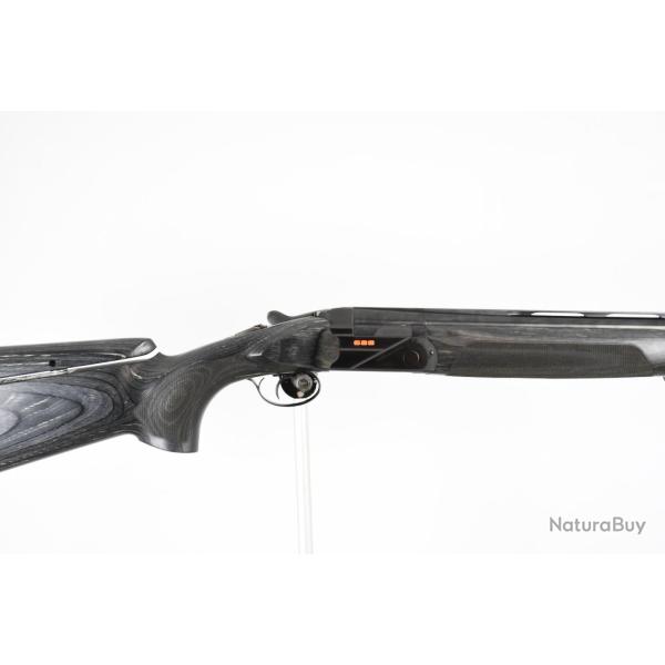 Fusil Beretta 688 Performance Black sporting cal 12