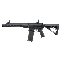 AEG Zion Arms Gen 4 Nebula II 10'' Noir
