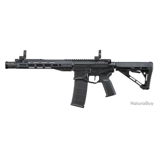 AEG Zion Arms Gen 4 Nebula II 10'' Noir
