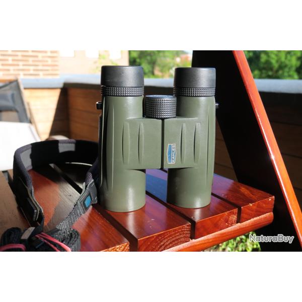 Prism�ticos Kahles Helia 10x42