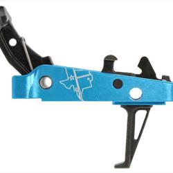Bloc d&eacute;tente AK-47 single stage droite CMC Trigger 1,13Kg (2,5lbs)