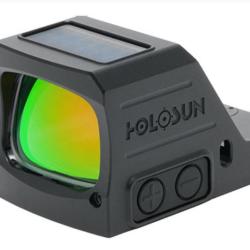 HOLOSUN - HHS407CX3RD - HOLOSUN 407C X3
