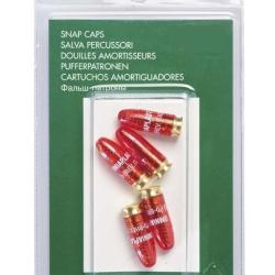Protecteur de percuteur en plastique Cal. 9x21 - Stil Crin