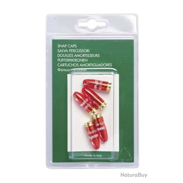 Protecteur de percuteur en plastique Cal. 9x21 - Stil Crin