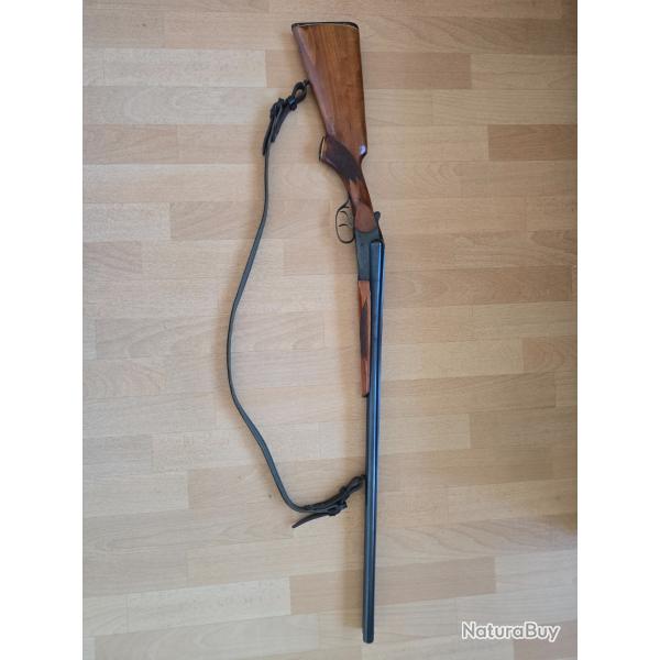 BAIKAL mod�le IJ 58 (MA-MAE)