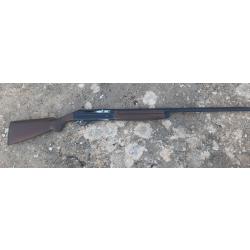 Benelli calibre 20/70