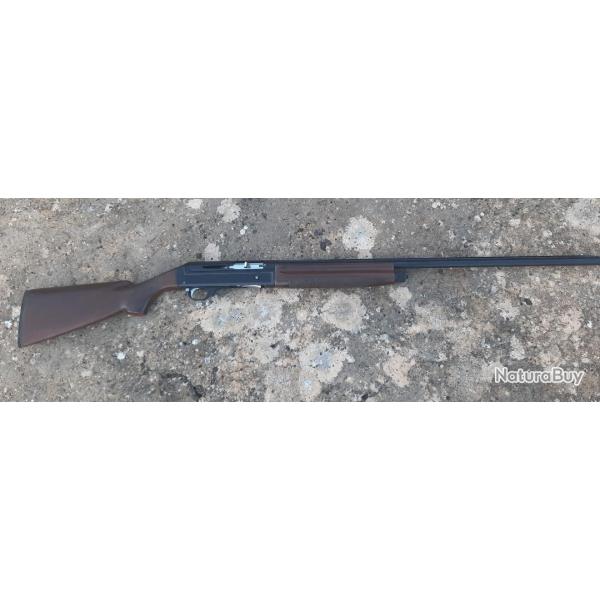 Benelli calibre 20/70