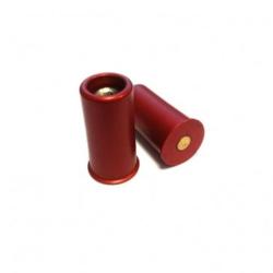 Advance Group - Protecteur de percuteur  de fusil en aluminium - Cal. 28