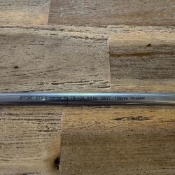Liner fx airguns impact 700 6.35