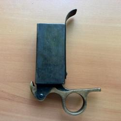 Chargette &agrave; identifier - 1� sans prix de r&eacute;serve !!