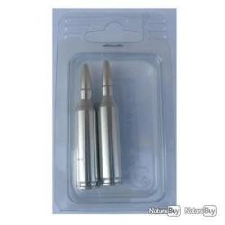 Protecteur de percuteur en aluminum Cal. .30.06 - EXTREME CLEANER