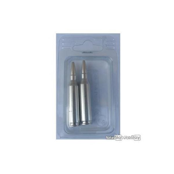 Protecteur de percuteur en aluminum Cal. .30.06 - EXTREME CLEANER