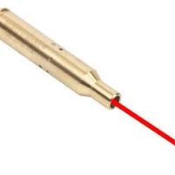 Douille laser SIGHTMARK calibre 30-06, 270, 25-06