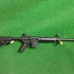 carabine SMITH&WESSON MP15 SPORT II .223 16"