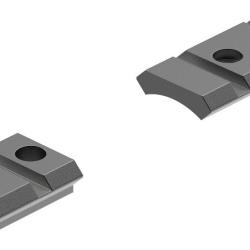 Embases de montage optique , LEUPOLD pour Winchester XPR.