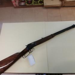 CARABINE BROWNING BL 22, MG9, 22 LR
