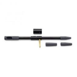 GUIDE UNIVERSEL UNIVERSAL BORE GUIDE SHOOTER'S CHOICE