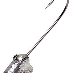 T&ecirc;tes plomb&eacute;es Delalande Micro Sabot H2 4 g