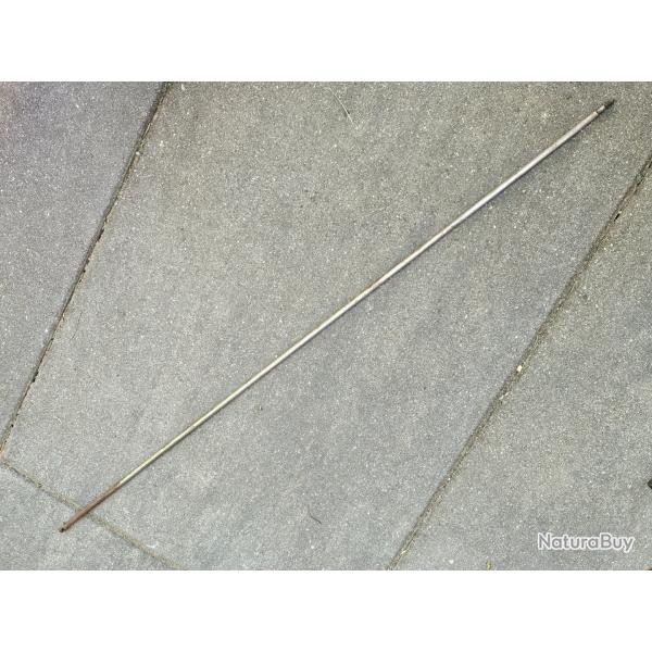 Baguette d'origine de fusil Mosin Nagant 91 30 ww2