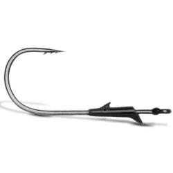 Hame&ccedil;on simple VMC Mystic Predator 7345 FL Flippin 3/0