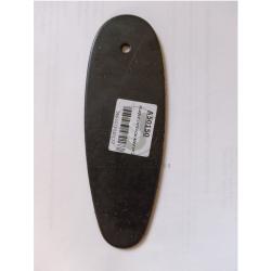 Intercalaire Country en plastique souple 2mm