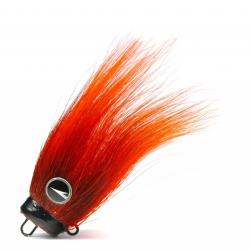 T&ecirc;te Plomb&eacute;e VMC Mustache Rig M 20g M 20g BUTTERNUT