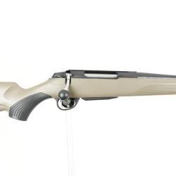 Carabine Tikka T3X Lite OD Green cal 300 mag