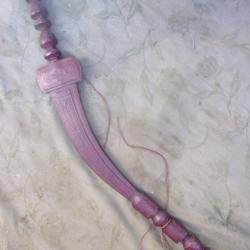 sabre africain 93,5 cm