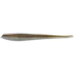 Leurre Souple Madness Mother Worm 10" - 25cm 42g 25cm par 2 Gripan Shad
