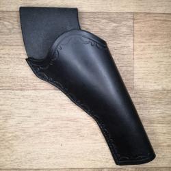holster schofield
