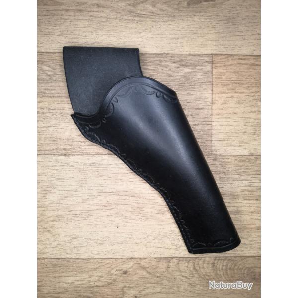 holster schofield