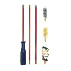 Necessaire de nettoyage pour Beretta BRX1 Calibre 308Win, 300Win et 30.06