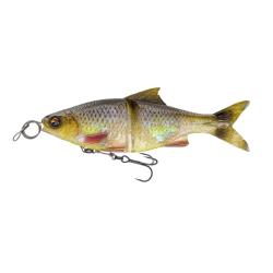 Leurre Souple Savage Gear 3D Line Thru Glide Roach SS 17cm 17cm 78g Hugo