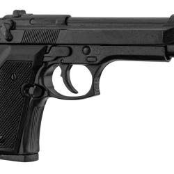 R&eacute;plique Denix de pistolet type 92 - 9mm