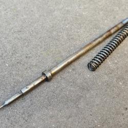 Percuteur et ressort pour Mosin Nagant 91 30