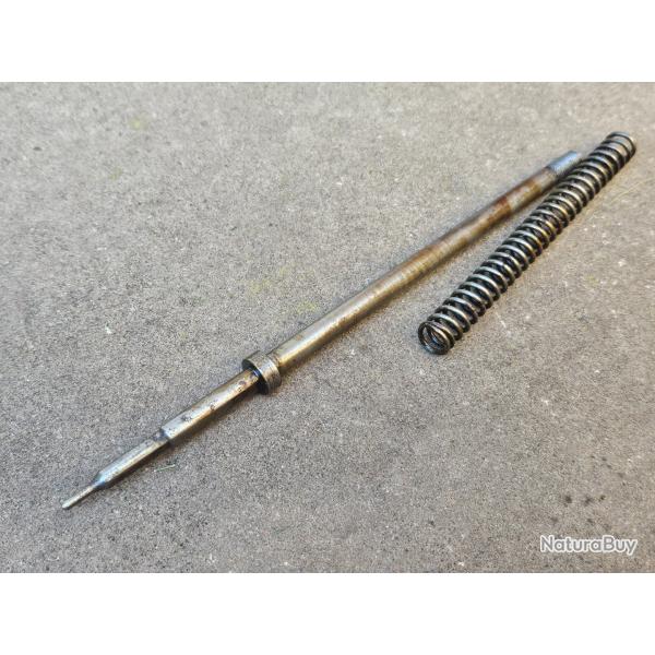 Percuteur et ressort pour Mosin Nagant 91 30