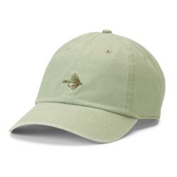 Casquette Orvis The Battenkill Contrast Fly Cap Aloe
