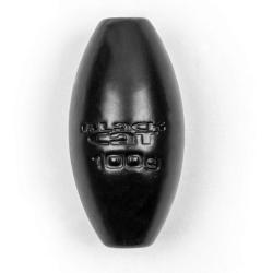 Plomb Inline Black Cat Par 3 100g