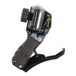 Chargeur universel pour pistolet Mag Charger