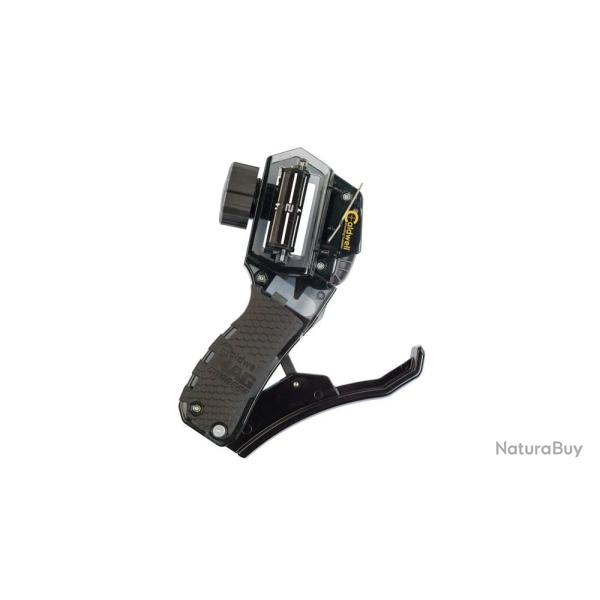 Chargeur universel pour pistolet Mag Charger