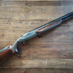 BENELLI Beccaccia 828U 12/76