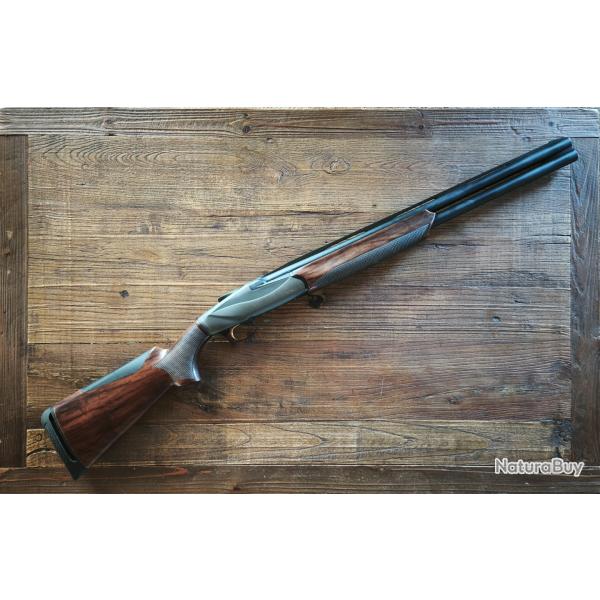 BENELLI Beccaccia 828U 12/76
