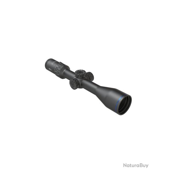Meopta - Lunette MeoHunter R5 - Mod�le : 3-15x50 PA SFP - RD 4C